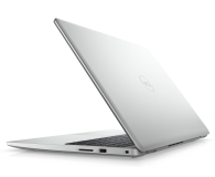 Dell Inspiron 5593 i3-1005G1/4GB/256/Win10 IPS - 519581 - zdjęcie 7